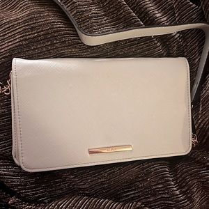 Aldo Purse